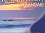 Relaxation - Dreams專輯_Michael CramtuRelaxation - Dreams最新專輯