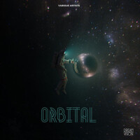 Orbital歌曲歌詞大全_Orbital最新歌曲歌詞