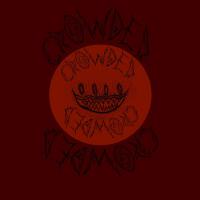 Crowded (Explicit)