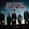 Scorpions[蠍子樂隊]
