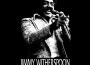 Jimmy Witherspoon