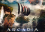 Arcadia Redux專輯_Epic NorthArcadia Redux最新專輯