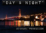 Day & Night專輯_Michael PenhallowDay & Night最新專輯