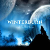 Winterburn (feat. Winter Roses)