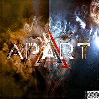 Apart (Explicit)