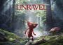 Unravel (EA Games Soundtrack)專輯_Frida JohanssonUnravel (EA Games Soundtrack)最新專輯