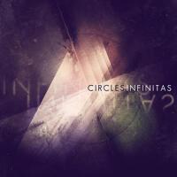 Infinitas專輯_CirclesInfinitas最新專輯