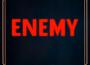 Enemy (Arcane League of Legends) (Epic Version)專輯_Krutikov MusicEnemy (Arcane League of Legends) (Epic Version)最新專輯