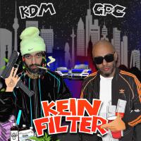 Kein Filter (Explicit)