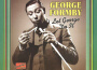 FORMBY, George: Let George Do It (1932-1942) (Formby, Vol. 1)專輯_George FormbyFORMBY, George: Let George Do It (1932-1942) (Formby, Vol. 1)最新專輯