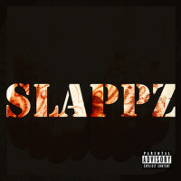 It』z Slapp』n (Explicit)