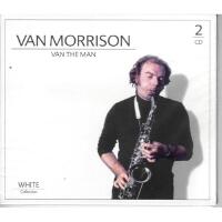 Van Morrison