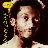 Ultimate Collection專輯_Jimmy CliffUltimate Collection最新專輯