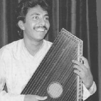 Ustad Rashid Khan圖片照片