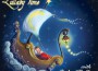 Lullaby Time專輯_Orla FallonLullaby Time最新專輯