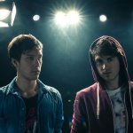 Vicetone