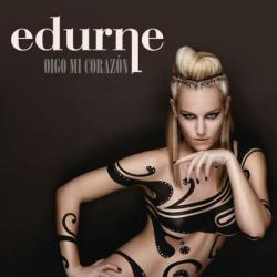 Edurne圖片照片_Edurne