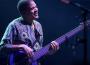 Oteil Burbridge