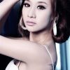 刑美美歌曲歌詞大全_刑美美最新歌曲歌詞