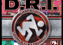 D.R.I.歌曲歌詞大全_D.R.I.最新歌曲歌詞