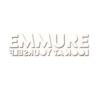 Look at Yourself專輯_EmmureLook at Yourself最新專輯