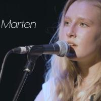 Billie Marten