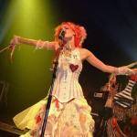 Emilie Autumn