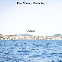 The Screen Director專輯_Swiftly PlunderingThe Screen Director最新專輯