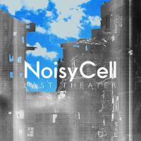 NoisyCell