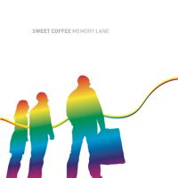 Sweet Coffee歌曲歌詞大全_Sweet Coffee最新歌曲歌詞