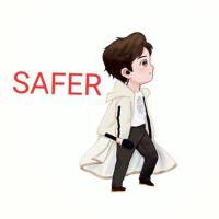 SAFER VA SAMER歌曲歌詞大全_SAFER VA SAMER最新歌曲歌詞