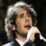 Josh Groban