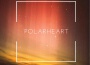 Polarheart歌曲歌詞大全_Polarheart最新歌曲歌詞