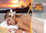 Pure Spa Hawaii專輯_MakanaPure Spa Hawaii最新專輯