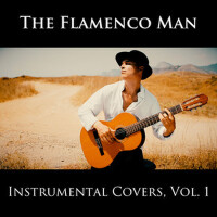 Instrumental Covers, Vol. 1