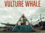 Vulture Whale