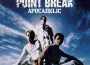 Point Break