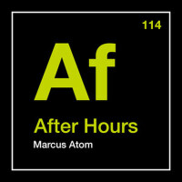 After Hours