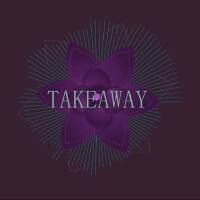 Takeaway