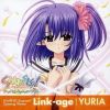 Link-age   PCゲーム「SHU