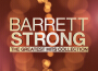 Barrett Strong歌曲歌詞大全_Barrett Strong最新歌曲歌詞