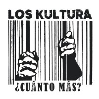 ¿Cuánto Más? (Explicit)專輯_Los Kultura¿Cuánto Más? (Explicit)最新專輯