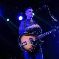 Jorge Drexler