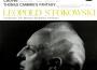 Shostakovich: Symphony No. 11專輯_Houston Symphony OrcShostakovich: Symphony No. 11最新專輯