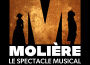 Molière l'opéra urbain歌曲歌詞大全_Molière l'opéra urbain最新歌曲歌詞