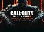 Call of Duty: Black Ops Ⅲ (Original Soundtrack)專輯_Brian TueyCall of Duty: Black Ops Ⅲ (Original Soundtrack)最新專輯