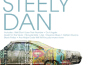 The Very Best Of Steely Dan專輯_Steely DanThe Very Best Of Steely Dan最新專輯