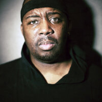 Erick Sermon