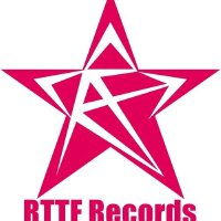 RTTF Records最新專輯_新專輯大全_專輯列表