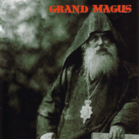 Grand Magus圖片照片_Grand Magus